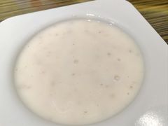 -豪客来牛排(府河店)