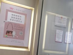 -华夏典当行(龙德广场店)