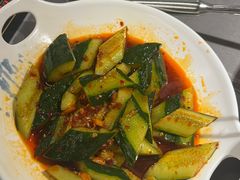 -骨之味·筒骨汤火锅(江头店)