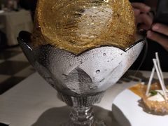 -王品台塑牛排(成都万象城店)