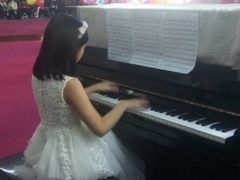 -梅纳·钢琴声乐架子鼓Mena Music(双井店)