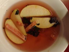 -湘江大码头·龙虾馆(渔人码头一店)