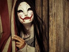 -金逸影城(中关村店)