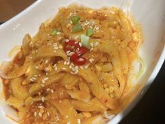 -听说碳烧蛙(高新万达店)