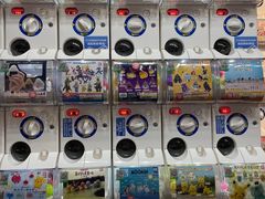 -蛋库(朝阳大悦城店)