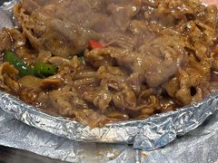 -庄氏祥记家常食府(国瑞建材家居博览中心店)