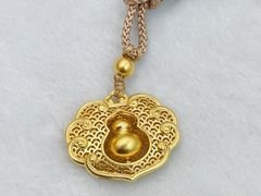 -万达广场(惠州大亚湾店)