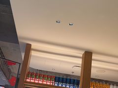 -胡大饭馆 24h(簋街总店)
