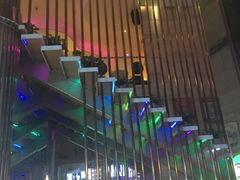 -文华会KTV(体育中心店)