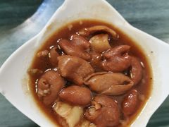 净猪肠-恩宁刘福记(东华东路店)