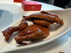 -好食上(喜盈门.范城店)