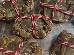 -为民烧烤吧.自贡爆炒菜(收录10年好店)