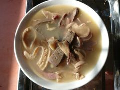 android_upload_pic-李小老烧饼(常营民族家园店)