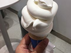-DQ·蛋糕·冰淇淋(天通苑华联店)