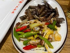 -一九烧烤(莱山区初家店)
