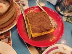 -憶廟街 X 沙角邨(太古城店)
