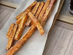 -必胜客(鹤山大道店)