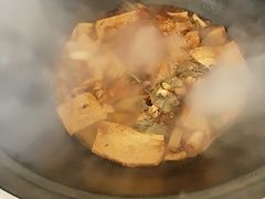 -荣德灶台鱼(圣泉寺店)