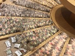 -St蛋糕王国(亨特店)