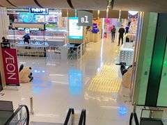 -凯德广场(武胜路店)