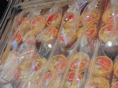 -味多美蛋糕(大红门店)