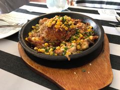 -水天堂西餐厅(相城采莲店)