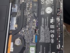 -小米手机笔记本电脑售后维修