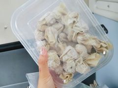 -袁记云饺(西安路店)