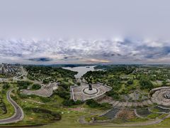 -古宇湖风景名胜区