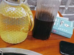 -曹丞相·地锅鸡·地锅鱼(武林店)