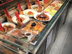 -魏铭鱼头捞饭(晋阳路店)