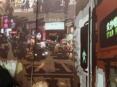 -食盈碗仔翅(星玺广场店)