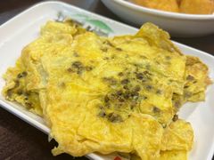 海瓜子煎蛋-食味稻汕头小吃(方庄店)