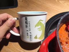 -耍哥串串香(香月湖店)