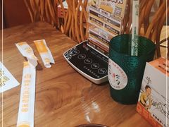 -冰川朝鲜族料理·东北菜(观前店)