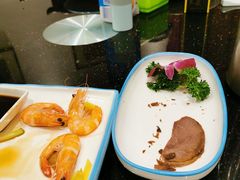 -苏浙徽·江南荟·本味融合菜(相城方圆里店)