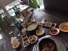 韩宫宴炭火烤肉(中环城店)-韩宫宴烤肉·料理(合肥中环城店)