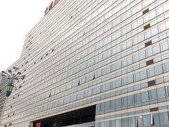 -中国人民解放军总医院(301医院)