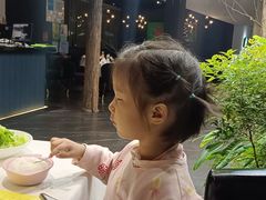 -时间仓(月湖公园店)