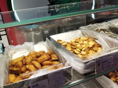 -上海哈尔滨食品厂(合生汇店)