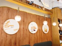 -小桃园·豆浆油条(复兴中路店)