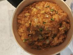 丁家坡土豆泥-丁家坡洋芋·观音桥好吃街A区(全国总店)