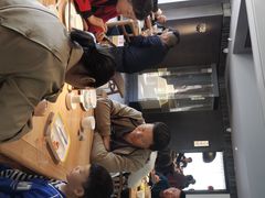 -黄山老妈·土菜(碧桂园店)