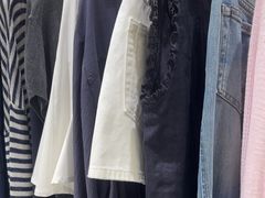 -CLMX(新天地凯德晶萃广场店)