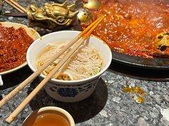 -蜀大侠火锅(春熙路店)