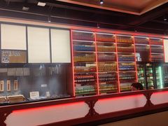-钱小奴炭烤自助料理·安格斯牛肉(盐城中南城店)