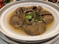 -竹溪一号·天域阁(骑马山店)