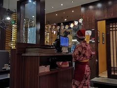 -松子料理(白家庄店)