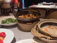-顺鹅季·非遗烧鹅(六道口店)