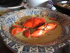 -百丈园(陈村店)